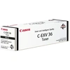 Image de Toner Canon C-EXV36 3766B002