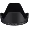 Image de CANON Paresoleil EW-78E pour objectif 15-85mm IS - Neuf