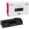Image de Canon 719 Toner noir d'origine - Neuf