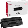 Image de Canon 719H Toner noir d'origine - Neuf