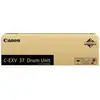Image de Canon C-EXV 37 Original - Neuf