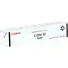 Image de Toner pour copieur numerique Canon IR2520, noir