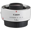 Image de Canon Extender EF 1.4x III