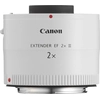 Image de Canon Multiplicateur EF 2x III