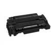 Image de Canon Crg-724h Cartouche De Toner 1 Pièce(s) Original Noir