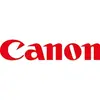 Image de Canon CRG-724H - Noir - original - cartouche de toner - pour i-SENSYS LBP6750dn, LBP6780x, MF512x, MF515x