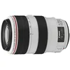 Image de Canon EF 70-300mm f/4-5.6L is USM en occasion ou reconditionné