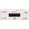 Image de Canon CRG-725 - Noir - Original - Cartouche de toner - pour i-SENSYS LBP6000, LBP6000B, LBP6020, LBP6020B, LBP6030, LBP6030B, LBP6030w