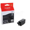 Image de Cartouche d'encre CANON PGI-525PGBK (Noir) #DEFAULT