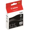 Image de Cartouche d'impression Canon PGI-525PGBK noire