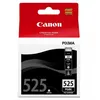 Image de Cartouche noire originale Canon Pgi525 - Pgi525Bk [Ml-19][Pag-341] - Neuf