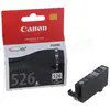 Image de Cartouche d'encre CANON CLI-526BK (Noir) #DEFAULT