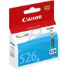 Image de Cartouche d'encre CANON CLI-526C (Cyan) #DEFAULT