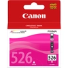 Image de Cartouche d'impression Canon CLI-526M magenta