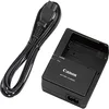 Image de Canon Chargeur de batterie officiel LC-E8E pour EOS 700D EOS 650D EOS 600D en occasion ou reconditionné