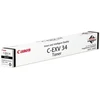 Image de Canon 3782B002 - Toner Cop C-Exv34 N 2.3K