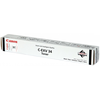 Image de CANON Toner C-EXV34 Noir - 23000 Pages - Neuf