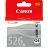Image de Canon CLI-526GY - gris - original - réservoir d'encre - pour PIXMA MG6150, MG6250, MG8150, MG8250