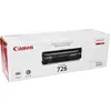 Image de Canon CRG-726 Cartouche de toner Original Noir