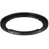 Image de CANON Adaptateur de filtre FA-DC67A pour SX60 HS - Neuf