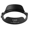 Image de CANON Paresoleil EW-77 pour EF 8-15mm f/4 L FE USM - Neuf