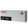 Image de Canon C-EXV 38 - Schwarz - original - Tonerpatrone - für imageRUNNER ADVANCE 4035i, 4045, 4051, 4251i (CEXV38)