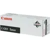 Image de 4792B002 Toner Canon Ir4025
