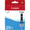 Image de Canon PGI-29C - 36 ml - cyan - réservoir d'encre d'origine - pour PIXMA PRO-1