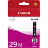 Image de Canon PGI-29M - 36 ml - magenta - réservoir d'encre d'origine - pour PIXMA PRO-1