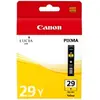 Image de Canon 4875B001 - Encre Pgi-29 J