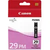 Image de Canon PGI-29PM - 36 ml - Photo Magenta - Réservoir d'encre d'origine - pour PIXMA PRO-1
