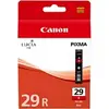 Image de Canon 4878B001 - Encre Pgi-29 R