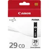 Image de Canon PGI-29CO - 36 ml - optimiseur de chrominance - d'origine - réservoir d'encre - pour PIXMA PRO-1