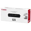 Image de Canon CLBP 029 Tambour - Neuf