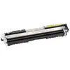 Image de 4367B002 TONER GIAL 729 LBP7010/18C - Neuf