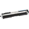 Image de Canon 729 C - Cyan - original - Tonerpatrone - für i-SENSYS LBP7010C, LBP7018C (4369B002)