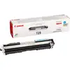 Image de 4369B002 TONER CIAN 729 LBP7010/18C - Neuf