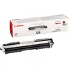 Image de Canon 729 BK - Schwarz - original - Tonerpatrone - für i-SENSYS LBP7010C, LBP7018C (4370B002)