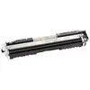 Image de 4370B002 TONER NERO 729 LBP7010/18C - Neuf