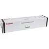 Image de Canon 2787B002 - Toner Cop C-Exv37 N