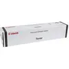 Image de Canon C-EXV37 cartuccia toner Originale Nero - Neuf
