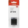 Image de Canon LP-E10 - Batterie - Li-Ion - pour EOS 1500, 2000, 3000, 4000, Kiss X80, Kiss X90, Rebel T100, Rebel T6, Rebel T7, Rebel T7+