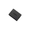 Image de Batterie Canon LP-E10 Lithium-ion 860mAh pour EOS 1100D, 1200D, 1300D, 2000D, 4000D   Rechargeable et Durable - Neuf