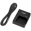 Image de CANON Chargeur LC-E10 pour LP-E10 - Neuf