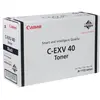 Image de CANON C-EXV40 - Neuf