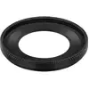 Image de Canon 5182B001 capuchon pour objectifs 4 cm Noir - Neuf