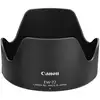 Image de CANON Paresoleil EW-72 pour 35mm IS - Neuf