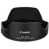 Image de CANON Paresoleil EW-65B pour objectif 24mm et 28mm IS - Neuf