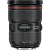 Image de Canon Objectif EF 24-70mm f/2.8L II USM - Neuf