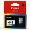Image de Canon CL-441 cartuccia d'inchiostro Originale - Neuf